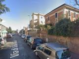 Appartamento, ROMA, 299.000 €, 92,00 mq
