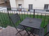 Affitto, Appartamento, IMPERIA, 700 €, 45,00 mq