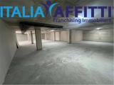 Affitto, Superfici commerciali, CHIETI, 1.000 €, 300,00 mq