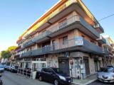 Appartamento, MOLA DI BARI, 235.000 €, 165,00 mq