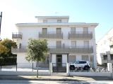 Appartamento, CAORLE, 225.000 €, 39,00 mq