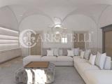 Appartamento, ROMA, 820.000 €, 130,00 mq