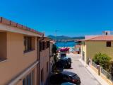 Appartamento, GOLFO ARANCI, 370.000 €, 125,00 mq