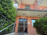 Appartamento, VALMONTONE, 145.000 €, 86,00 mq