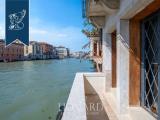 Appartamento, VENEZIA, 3.650.000 €, 317,00 mq