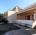 Appartamento, CEFALÙ, 270.000 €, 90,00 mq