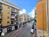 Appartamento, TRANI, 130.000 €, 85,00 mq