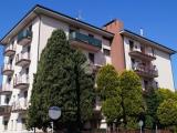Appartamento, VERONA, 165.000 €, 75,00 mq