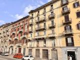 Casa, TORINO, 60.000 €, 59,00 mq