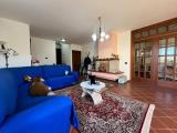Casa, LUCCA, Tempagnano, 620.000 €, 140,00 mq