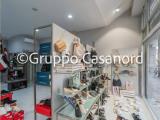 Superfici commerciali, CERNUSCO SUL NAVIGLIO, 269.000 €, 90,00 mq