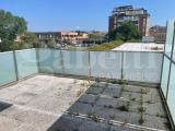 Appartamento, PISA, 400.000 €, 110,00 mq