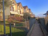 Appartamento, GIAVENO, 147.000 €, 75,00 mq