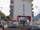 Superfici commerciali, TRENTO, 610.000 €, 260,00 mq