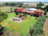 Superfici commerciali, PAVIA, 650.000 €, 560,00 mq