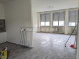 Affitto, Appartamento, PESARO, 1.000 €, 110,00 mq