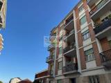 Affitto, Appartamento, PINEROLO, 380 €, 69,00 mq