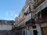 Appartamento, MARGHERITA DI SAVOIA, 90.000 €, 85,00 mq
