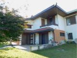 Casa, CASORATE SEMPIONE, 250.000 €, 110,00 mq