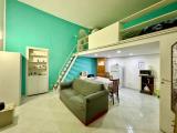 Appartamento, NAPOLI, 123.000 €, 32,00 mq