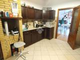 Affitto, Appartamento, MARINO, 900 €, 145,00 mq