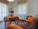 Appartamento, RAPALLO, 150.000 €, 53,00 mq