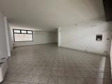 Superfici commerciali, MONTICHIARI, 280.800 €, 234,00 mq