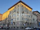 Appartamento, MILANO, Washington, 599.000 €, 110,00 mq