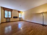 Appartamento, MODENA, 305.000 €, 166,00 mq