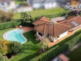 Casa, GATTICO, 579.000 €, 180,00 mq
