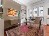 Appartamento, MILANO, Repubblica, 700.000 €, 69,00 mq
