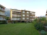 Appartamento, BELLUNO, 240.000 €, 135,00 mq