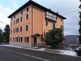 Appartamento, SERRAMAZZONI, 99.000 €, 50,00 mq