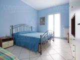 Appartamento, LAIGUEGLIA, 215.000 €, 55,00 mq