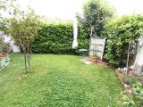 Casa, RIMINI, Dogana, 298.000 €, 140,00 mq