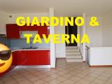 Appartamento, LAZISE, 275.000 €, 106,00 mq