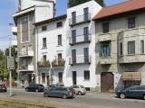 Casa, MILANO, 819.000 €, 310,00 mq