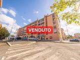Appartamento, ROMA, 135.000 €, 45,00 mq