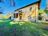 Casa, ARICCIA, 530.000 €, 424,00 mq