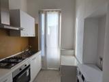 Affitto, Appartamento, COMO, 850 €, 55,00 mq
