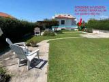 Appartamento, SPERLONGA, 515.000 €, 90,00 mq