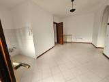 Appartamento, RAVENNA, 138.000 €, 70,00 mq