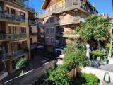 Appartamento, ROMA, 349.000 €, 125,00 mq