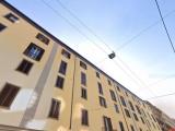 Affitto, Appartamento, MILANO, 700 €, 20,00 mq