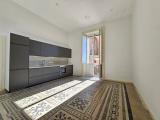 Affitto, Appartamento, TARANTO, 1.200 €, 70,00 mq