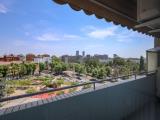Affitto, Appartamento, MILANO, 2.900 €, 200,00 mq