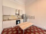 Affitto, Appartamento, FAENZA, 770 €, 105,00 mq