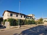 Appartamento, MONTICHIARI, 235.000 €, 95,00 mq