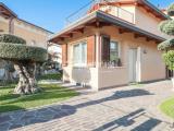 Casa, MISANO ADRIATICO, 420.000 €, 99,00 mq