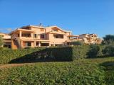 Appartamento, GROSSETO, 385.000 €, 115,00 mq